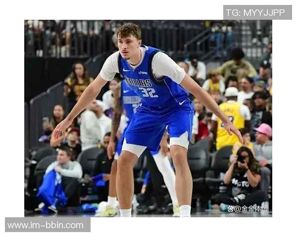 基德谈首发阵容调整强调华盛顿防守能力或将延续至下一场比赛