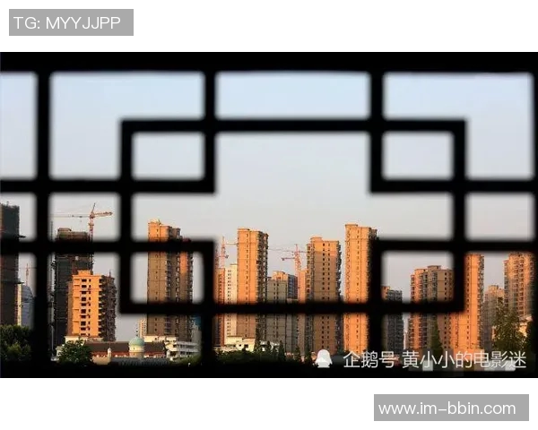 德转动态尤文前锋戴维身价调整至4500万欧未来走势如何分析