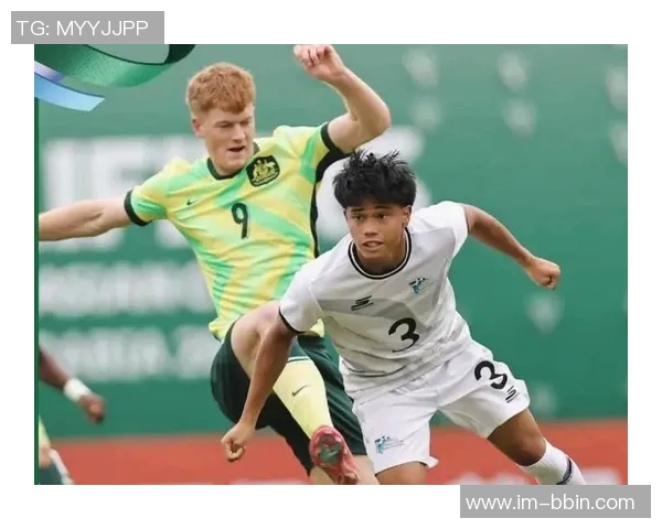 菲律宾归化前锋狂轰东帝汶大四喜14场比赛斩获12球展现锋芒