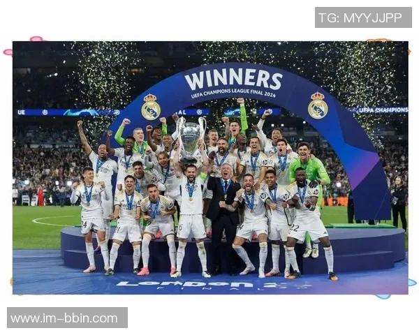 马丁若对阵马竞踢中卫孔德与加西亚争夺右后卫首发位置