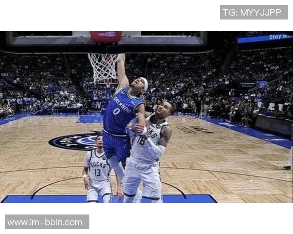 小凯文波特三双表现出色14投5中斩获18分10篮板11助攻2盖帽正负值最高