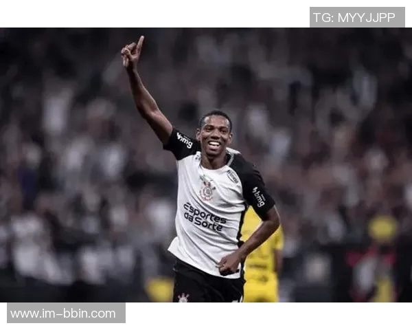 科林蒂安提高安德烈转会要价米兰即将发出最后通牒