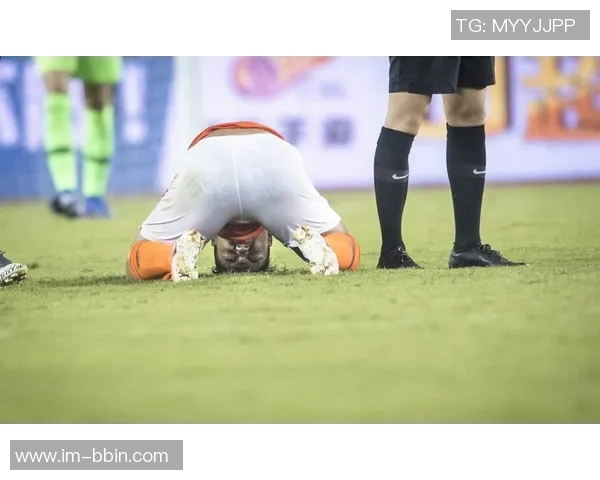 辽宁铁人热身赛不敌北京国安最终比分为一比三的比赛回顾