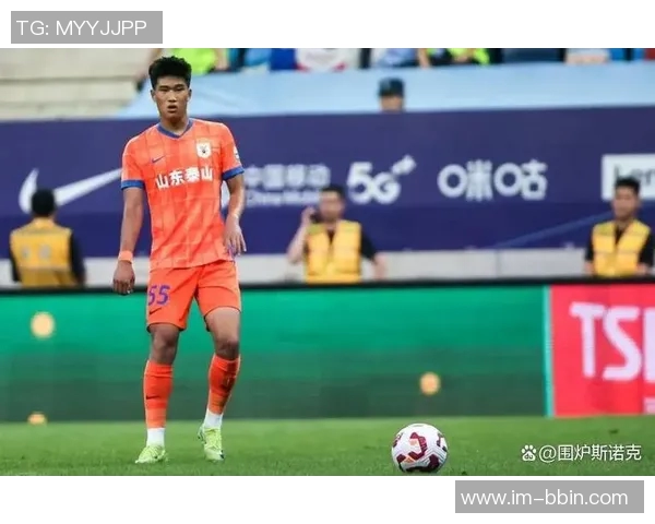 彭啸U23亚洲杯表现抢眼后卫进球领跑射手榜第五名