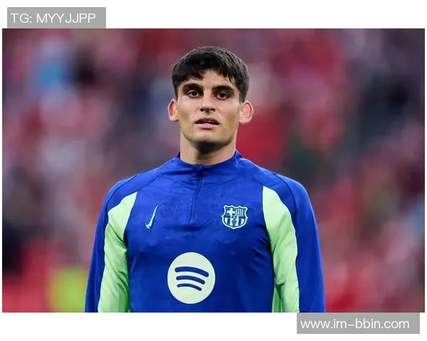 巴萨青训成就辉煌去年培养40名球员征战五大联赛创全欧纪录