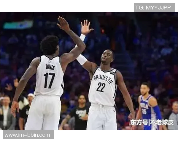 巴特勒全场狂砍32分8篮板4助攻展现强大活力带领球队取得胜利