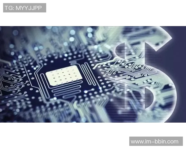 日本朝日电视台AI分析显示日本队世界杯夺冠概率仅5但小组出线概率高达73