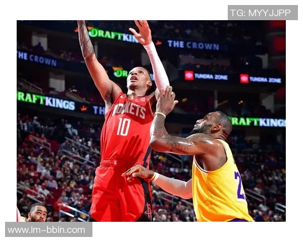 狄龙揭秘文班防守技巧全联盟纷纷模仿我的战术策略